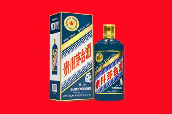 三沙市回收虎茅